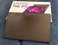 Планшет Lenovo TAB P11