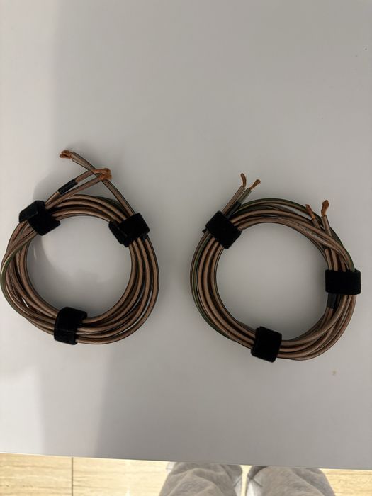 kolumny podłogowe Mission qx-4 mk2