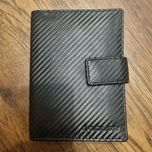 Nowe duże etui/ portfel męski