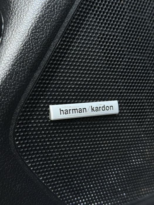 Продається Subaru Legacy