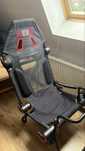 Next Level Racing F-GT Lite (NLR-S015)