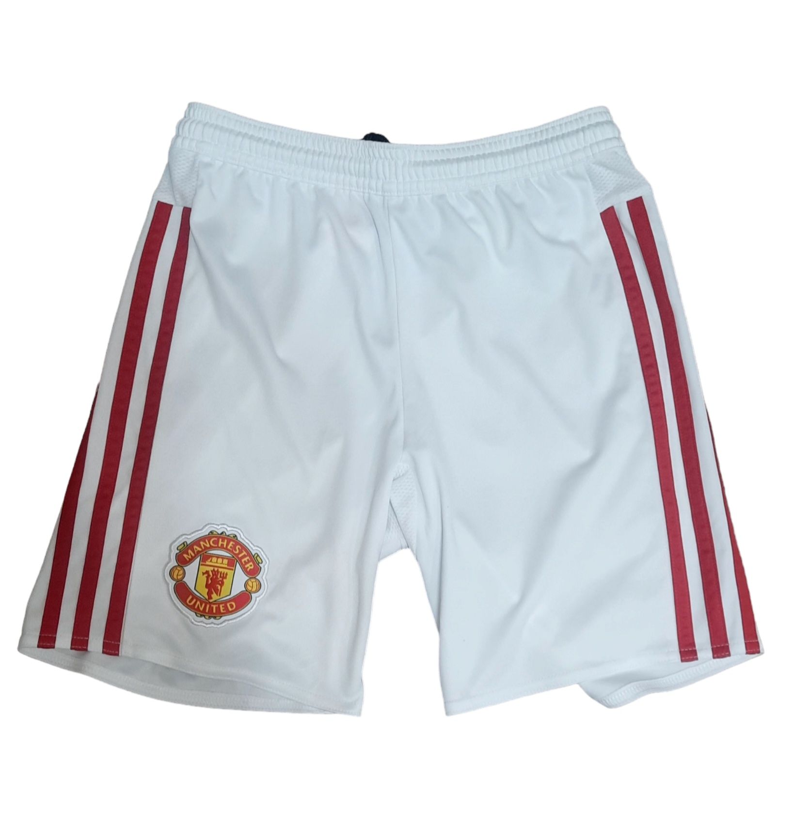 Шорти Adidas ManU