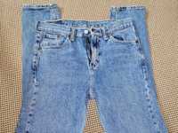 Жіночі джинси літні