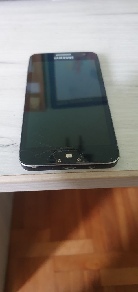 Samsung Galaxy J5 J500FN uszkodzony stan nieznany na części wysyłka !