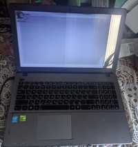 Asus r510cc- Dell Inspiron n5110