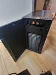 PC komputer stacjonarny intel core i7-5960x ram 64 GB NVIDIA RTX 2060