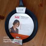 Patelnia Silit średnica 32 tefal
