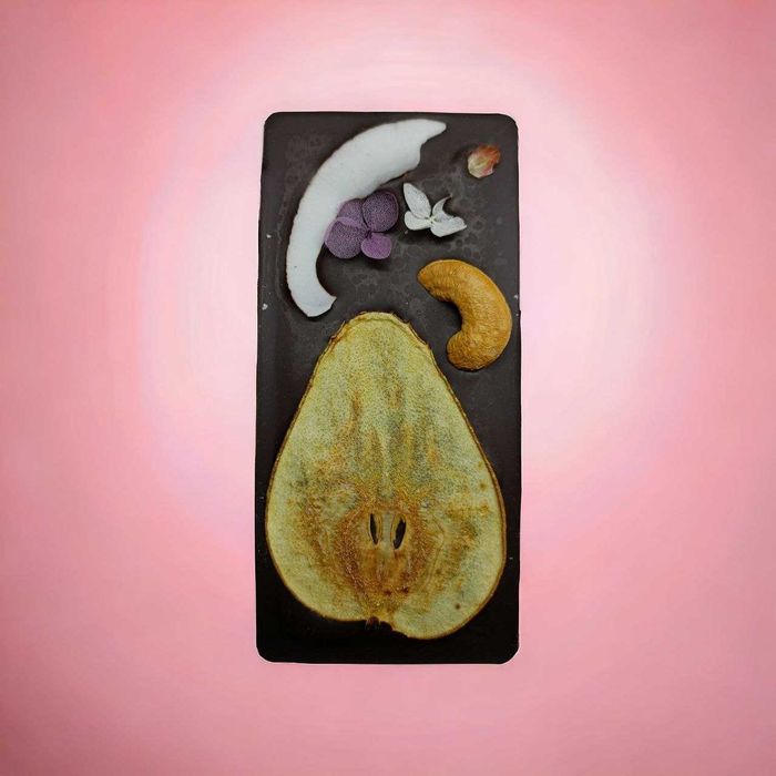 Термінова продаж бізнесу Крафтове вироб-во корисних солодощів,шоколаду