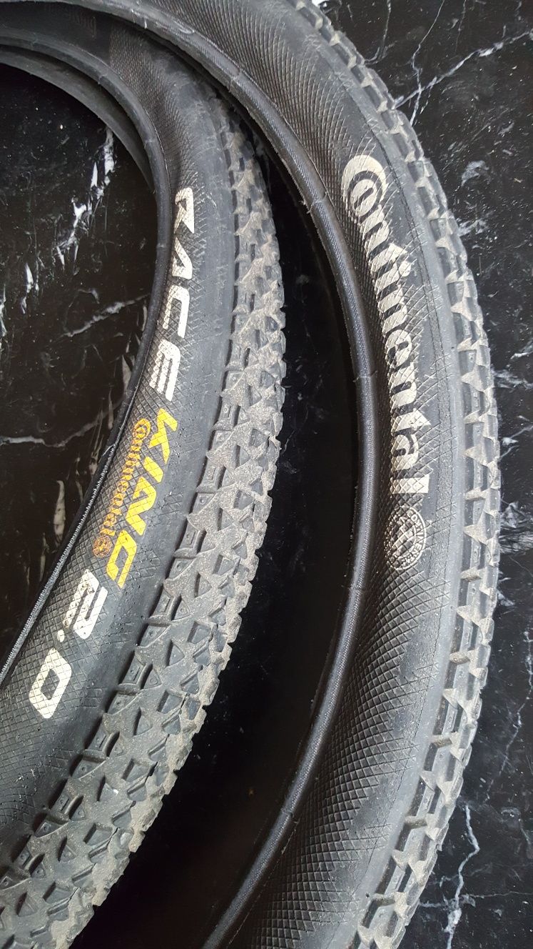 покрышки Michelin XC,HutchinsonPiranha,CSTjack ,BontragenXR1, DT Swiss