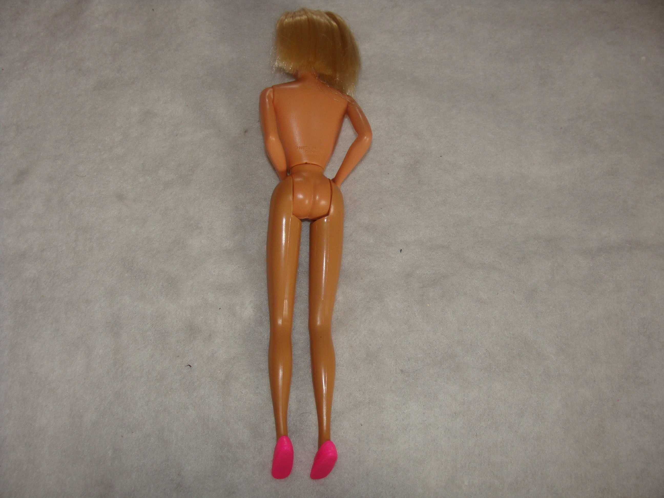 Barbie Disney Fun (Ref. 12957) de 1994