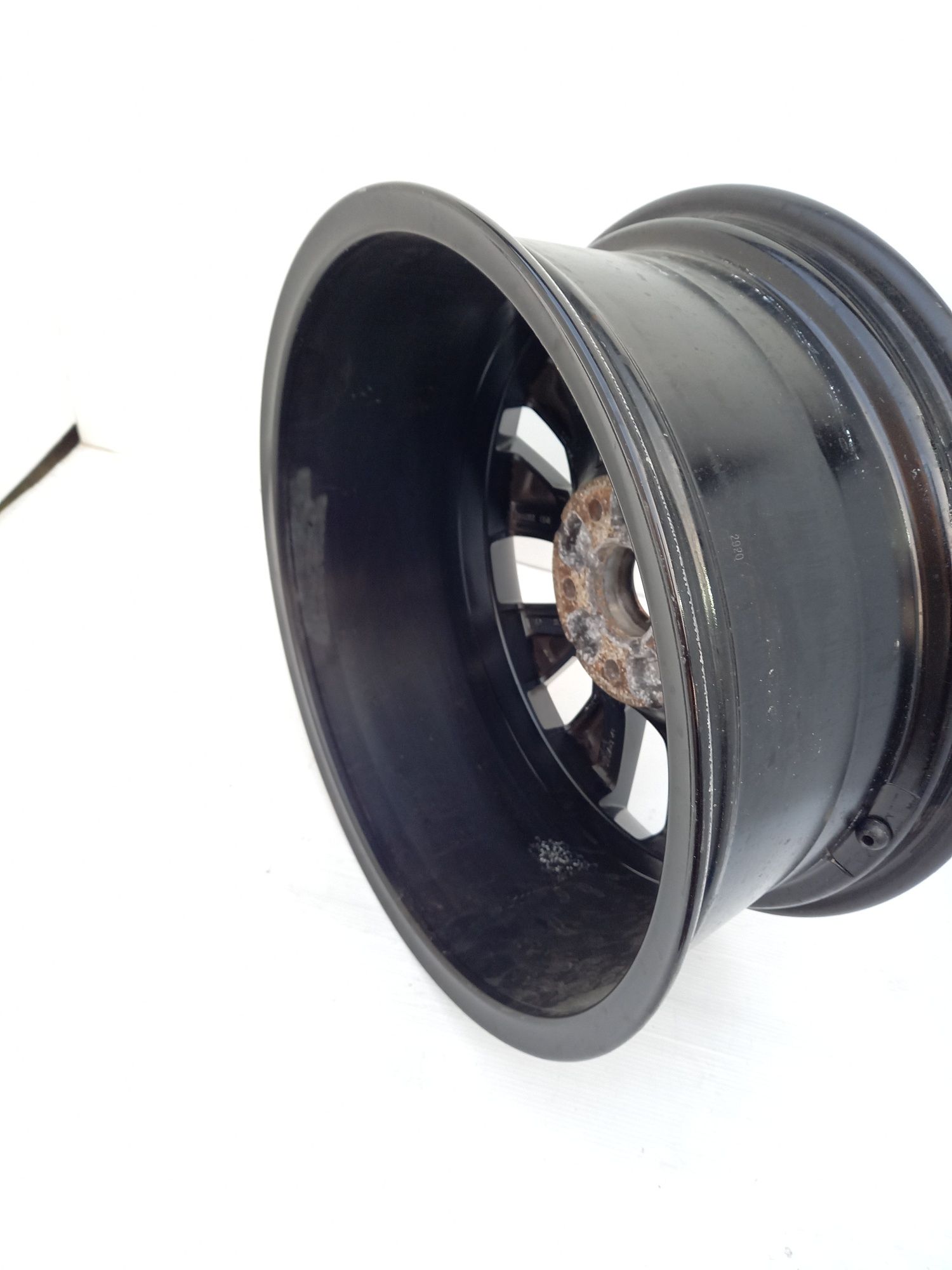 Oryginalne felga alu  18"Multiwan T5 T6 7E0