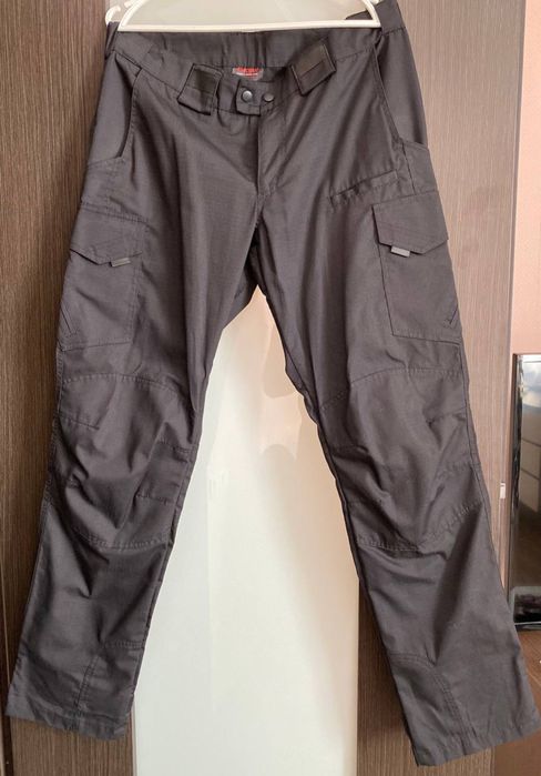 Продам новые тактические штаны XL