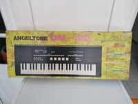 Teclado Angeltone DM-380