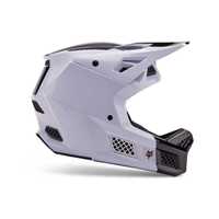 Kask FOX Rampage Pro Carbon MIPS DH FR S-XL