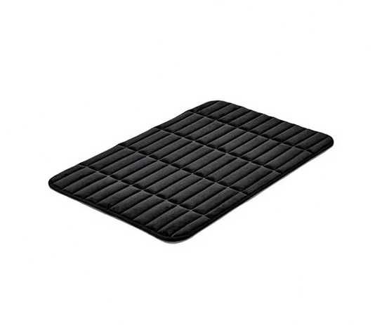 Mata łazienkowa dywanik komfortowa Memory Foam Tchibo 45x75