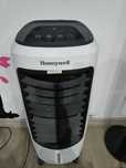 Klimatyzator honeywell