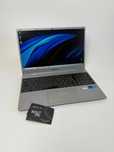 Ультрабук Medion FHD/IPS/i3-11/8Gb/SSD 256Gb