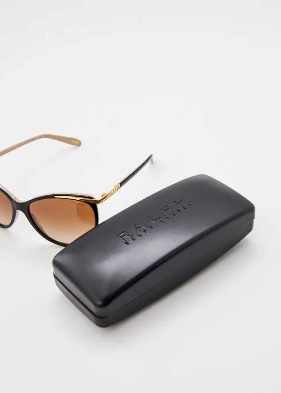 Окуляри Ralph Lauren RA5150 109013 та інші моделі!