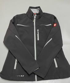 Kurtka M Engelbert Strauss softshell motion 2020 damska