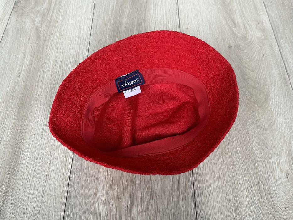 Панама Kangol