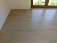 Deska podłogowa Finish Parkiet Dąb Creme Exclusive 1 paczka 1,5 m2