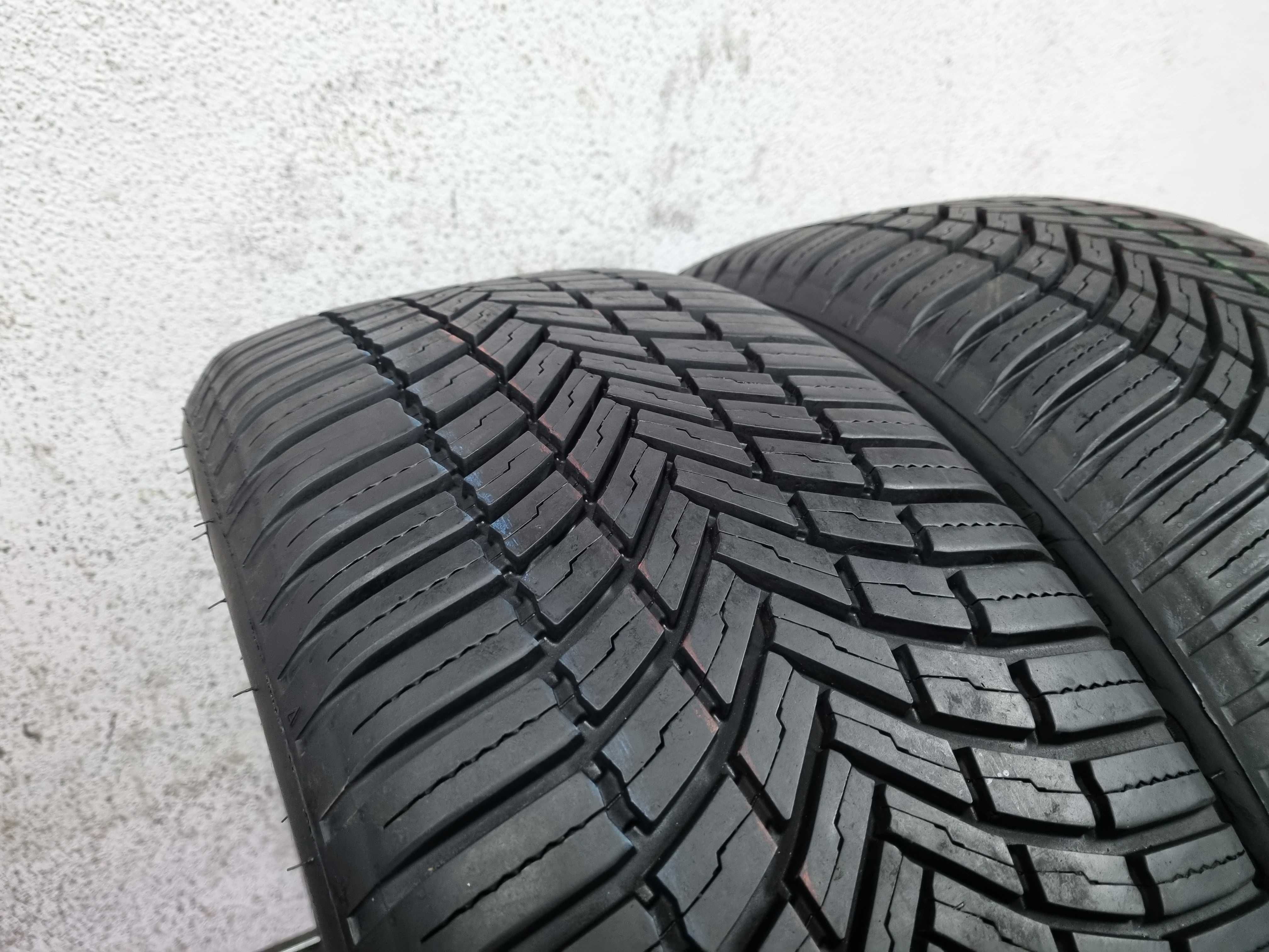 235/50/19 103W Bridgestone Weather Control A005