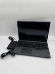 Laptop Lenovo Legion 5 15ARH05 RYZEN 5 4600H 8/512GB GTX 1650TI