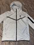 BLUZA Nike tech fleece