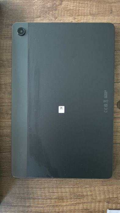 Tablet  Samsung Galaxy Tab A9+ 8 Gb (acompanha capa e pelicula)