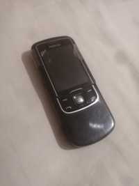 Nokia 8600 luna телефон