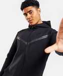 Nowa bluza Nike Tech fleece rozmiar  XS-L