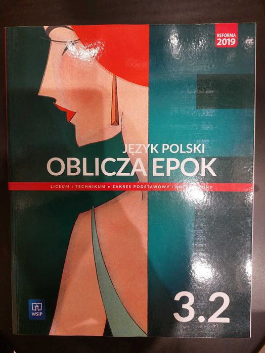 Oblicz epok 3.1 3.2