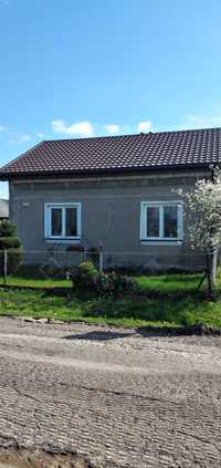Dom na sprzedaż Augustopol