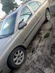 Sprzedam Volvo s60 2.4 D5