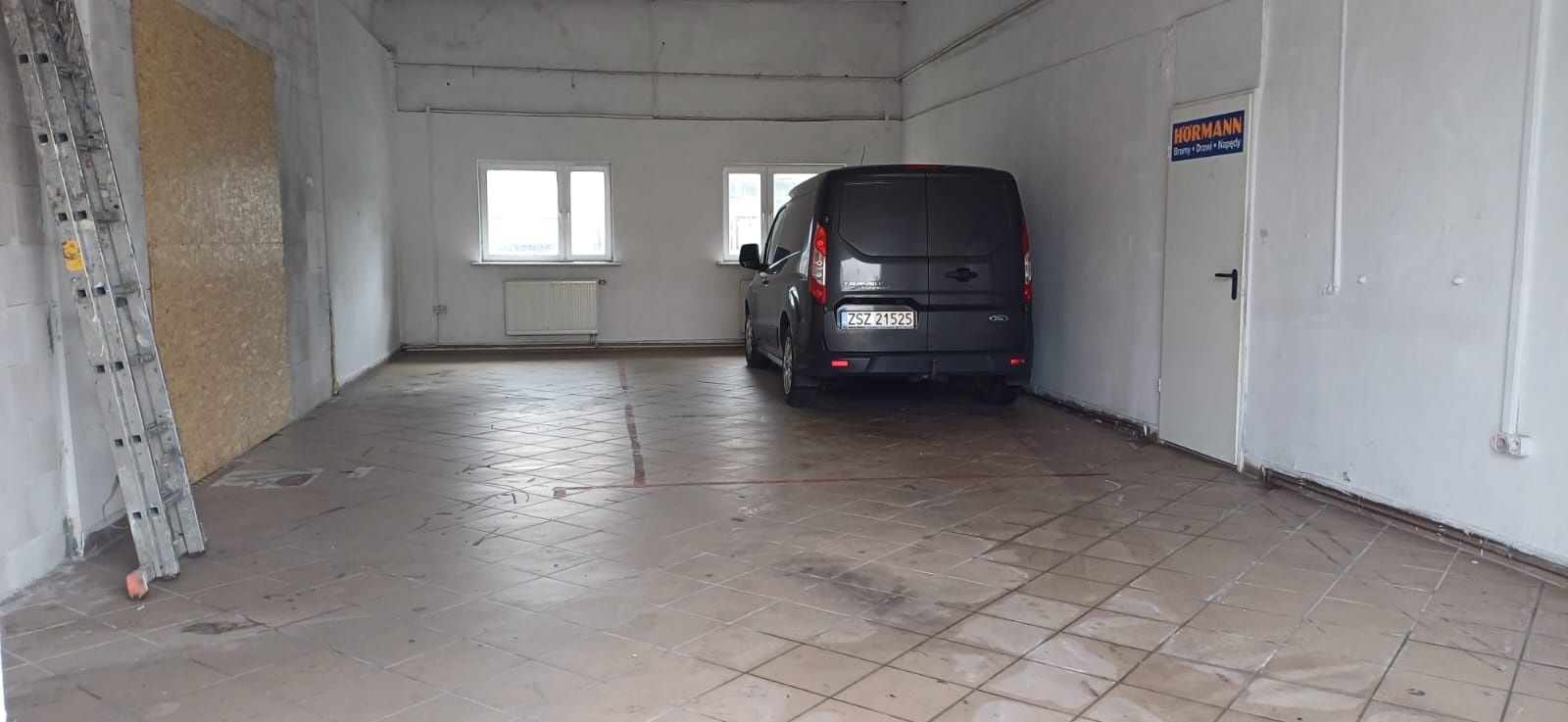 Pomieszczenia biurowe, warszta, Plactowe, magazynowe, garaże,