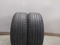 2x235/45R20 Vredestein Ultrac Satin, 2019 rok, bieżnik 6mm