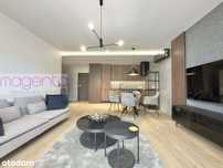 Premium. Zupełnie nowy Apartament/Moderna/Bażantów