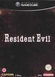 GAMECUBE Resident Evil Games4Us Pasaż Łódzki