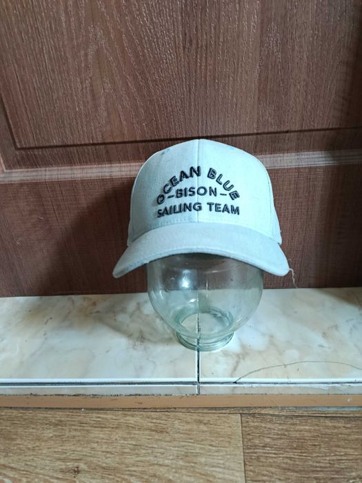 Утеплённые Спортивные штаны Puma Оригинал + бейсболка