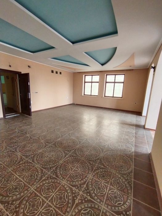 Продается большой дом для жизни и Бизнеса