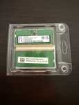 Pamięć Crucial DDR5 - 5600 laptop 2x8GB