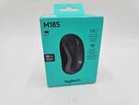 Myszka LOGITECH M185 Komplet NO