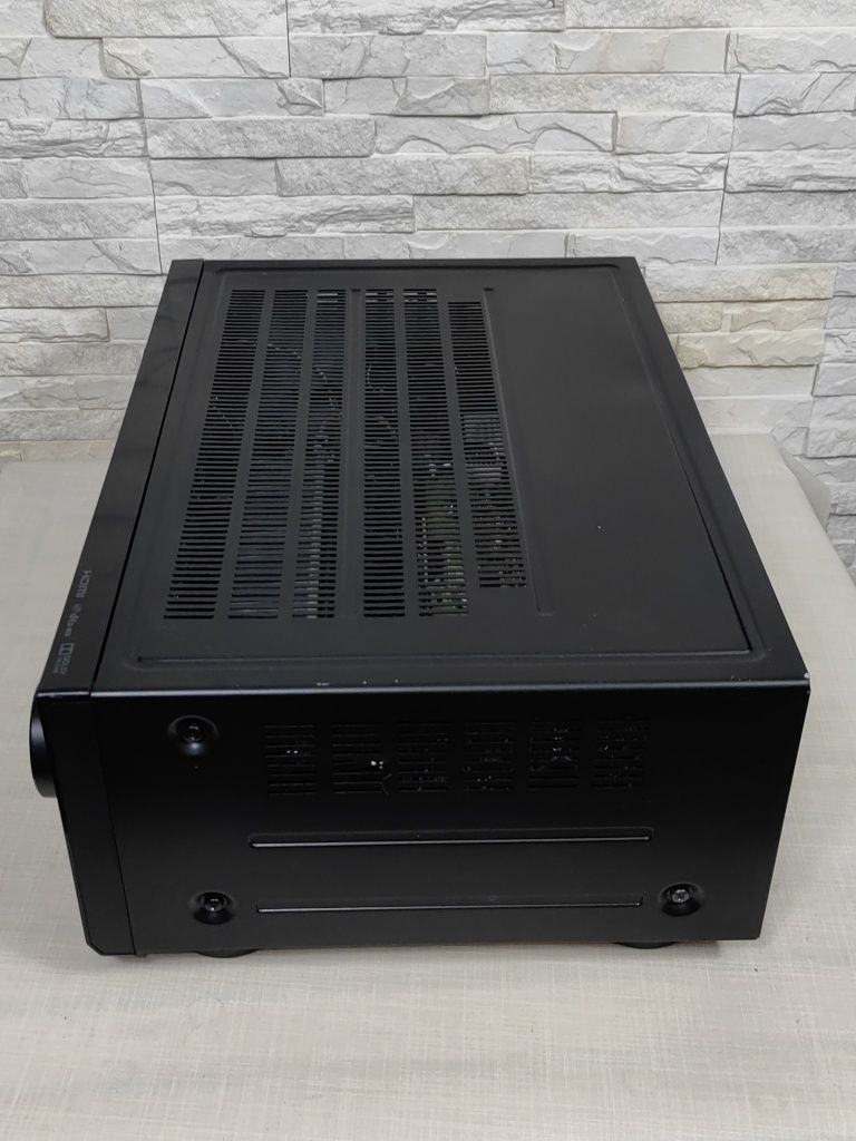 Pioneer VSX-824 Amplituner kina domowego