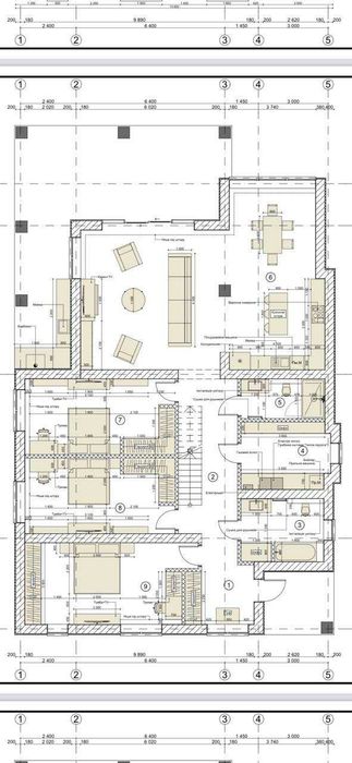 Від забудовника! Акція!Готовий будинок з бомбосховищем в Крушинка ПАРК