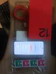 OnePlus 12 16/1Tb 2 Sim