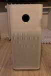 Xiaomi 3H Purifier