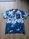 Louis Vuitton t-shirt rozm. M