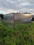 Sprzedam garaż 3x5m