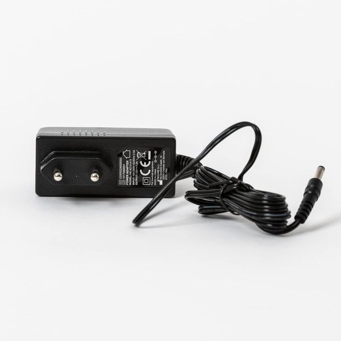 adapter zasilacz do inhalatorów mikrotłokowych pic solution air stylo