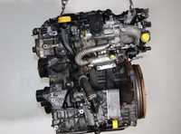 Motor Nissan X-Trail 2.0Dci 150Cv Ref.M9R740